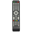 Controle Remoto Para Tv Led Lcd Cce Ln14g Compatível