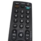 Controle Remoto Para Tv Lg Lcd