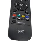 Controle Remoto Para Tv Lg Lcd