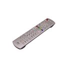 Controle Remoto Para Tv Panasonic Smart