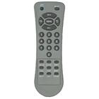Controle Remoto Para Tv Philco Pavm-2901 Pc-2046 Compatível