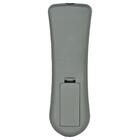 Controle Remoto Para Tv Philco Pc-1444 Pavm-2162 Compatível