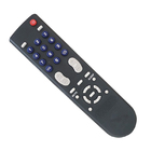 Controle Remoto Para Tv Philco Ph21us5 Ph29u5 A2 Compativel