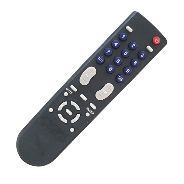 Controle Remoto Para Tv Philco Ph21us5 Ph29u5 A2 Compativel