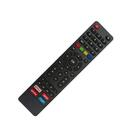 Controle Remoto Para Tv Philco Ph55 Smart 4k Netflix Youtube