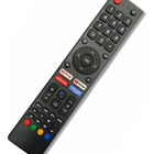 Controle Remoto Para Tv Philco Ptv50n10n5e Compatível