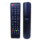 Controle Remoto Para Tv Samsung 22b300 24b301 22a550