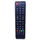 Controle Remoto Para Tv Samsung 22b300 24b301 22a550