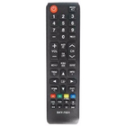 Controle Remoto Para Tv Samsung Lcd / Led Sky-7031