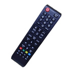 Controle Remoto Para Tv Samsung T24b350 Lt19b300lbmzd