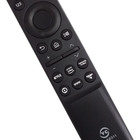 Controle Remoto Para Tv Samsung Un70au7700gxzd Compatível