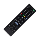 Controle Remoto Para Tv Sony Kdl R300b R355b Rm-yd104 R305b