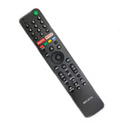 Controle Remoto Para Tv Sony Sky-9112 Compatível