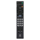 Controle Remoto Para Tv Sony Vc8019 Compatível