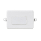 Controle Remoto para Ventilação e Iluminação Bivolt ForceLine