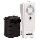 Controle Remoto Para Ventilador De Mesa/coluna Protection Biv