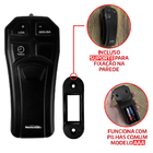 Controle Remoto Para Ventilador De Mesa E Coluna Pt-370 Prote