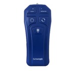 Controle Remoto para Ventilador de Teto e Parede Instalação S