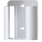 Controle Remoto Para Ventilador De Teto Mondial Vte-02 127v