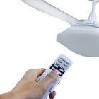 Controle Remoto Para Ventilador De Teto Ventisol Original