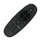 Controle Remoto Philips  Tv 52pfl8605d 32pfl6615d 40pfl5615d