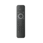 Controle Remoto Philips Tv Lcd Led 32 40 42 32pfl3403