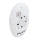 Controle Remoto Rádio Frequência IR3 Intelbras