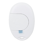 Controle Remoto Rádio Frequência IR3 Intelbras