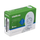 Controle Remoto Rádio Frequência IR3 Intelbras