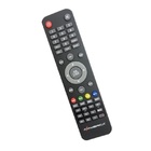 Controle Remoto Receptor Azamérica