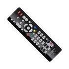 Controle Remoto Receptor Net Hd Hdc74x1/cr2f