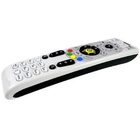 Controle Remoto Receptor Sky Hdtv H67 Com Chave - Mxt