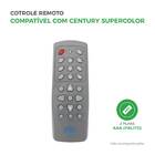 Controle Remoto Receptor - Super Color