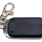 Controle Remoto Semfio Sonoff P Automação Residencial 433mhz