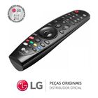 Controle Remoto Smart Magic Lg Original - An Mr20 Ga