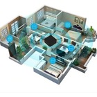 Controle Remoto Smart Wifi Infravermelho Primebras S06