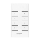 Controle Remoto Sonoff Rm433r2 Automação Residencial