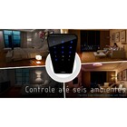 Controle Remoto Touch Para Interruptor Touch Livolo