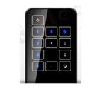 Controle Remoto Touch Para Interruptor Touch Livolo - Lms-vl-