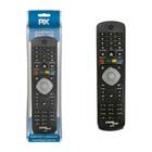 Controle Remoto Tv 40pfg5100 43pfg5100 48pfg5100 55pfg5100