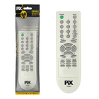 Controle Remoto Tv 6710v00090h 29cc2 Toda Linha Tv Tubo