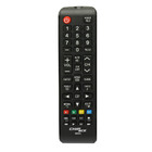 Controle Remoto Tv Aa59-00605a Un32eh4000 Un40eh5000 - Novo
