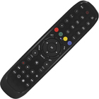 Controle Remoto Tv Aoc Led Le32d5520 Lc42d1322 Compatível