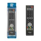 Controle Remoto Tv Ct6420 Ct6360 Lc3246 Lc4046 Lc4246