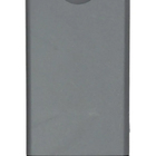 Controle Remoto Tv De Tubo Philco Tp1452 Tp1453 Compatível