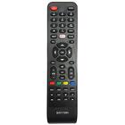 Controle Remoto Tv Fbg Fbg-7094