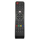 Controle Remoto Tv Fbg Fbg-7094