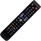 Controle Remoto Tv Fbg Fbg-7094