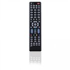 Controle Remoto Tv Led E Lcd Samsung Multilaser - Ac176