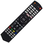 Controle Remoto Tv Led Semp Toshiba Ct-8063 / 40l2500 / 43l25